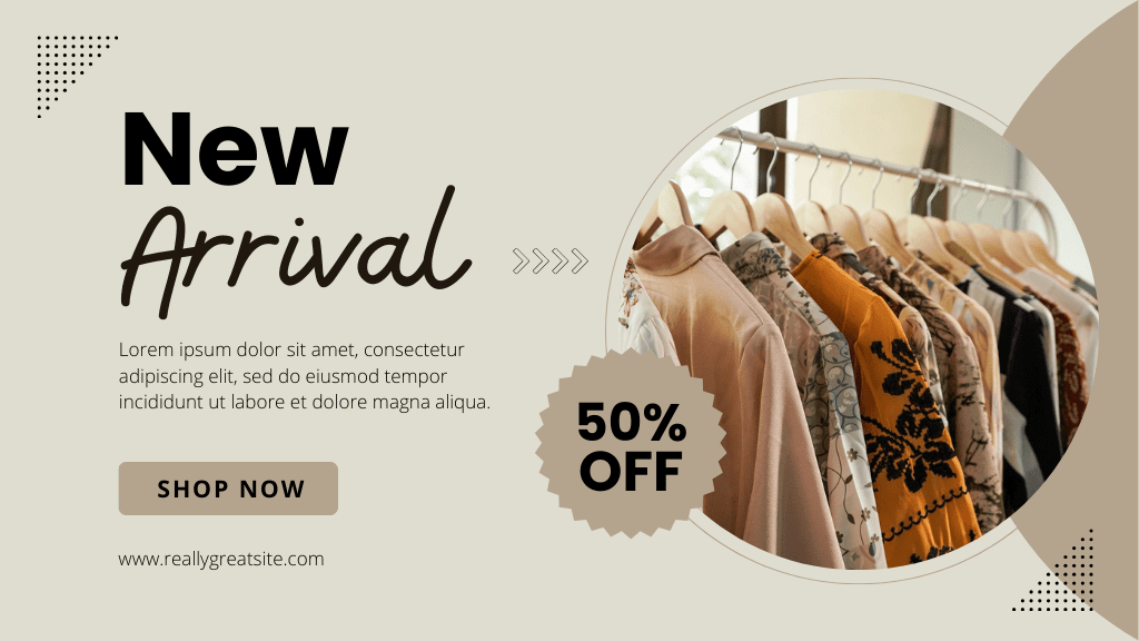  trending color in india