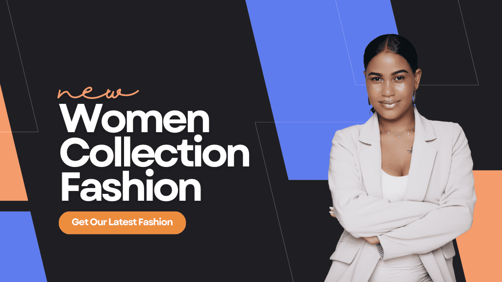 super attractive women